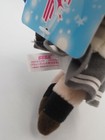 Bild 9 von 10