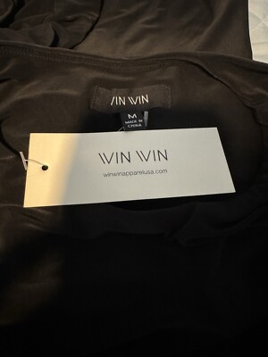 WINWIN Apparel | eBay