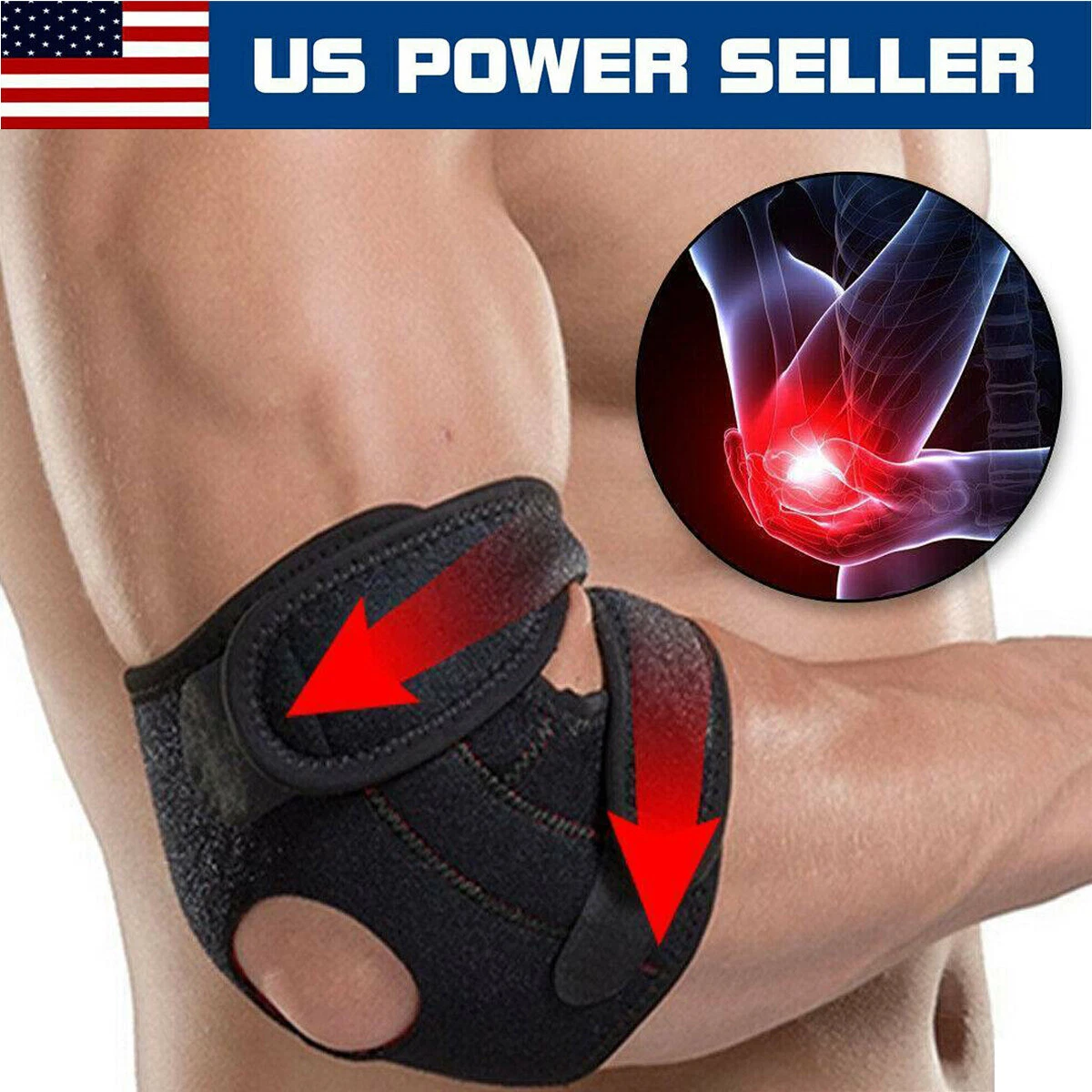 How To Make An Elbow Joint Model