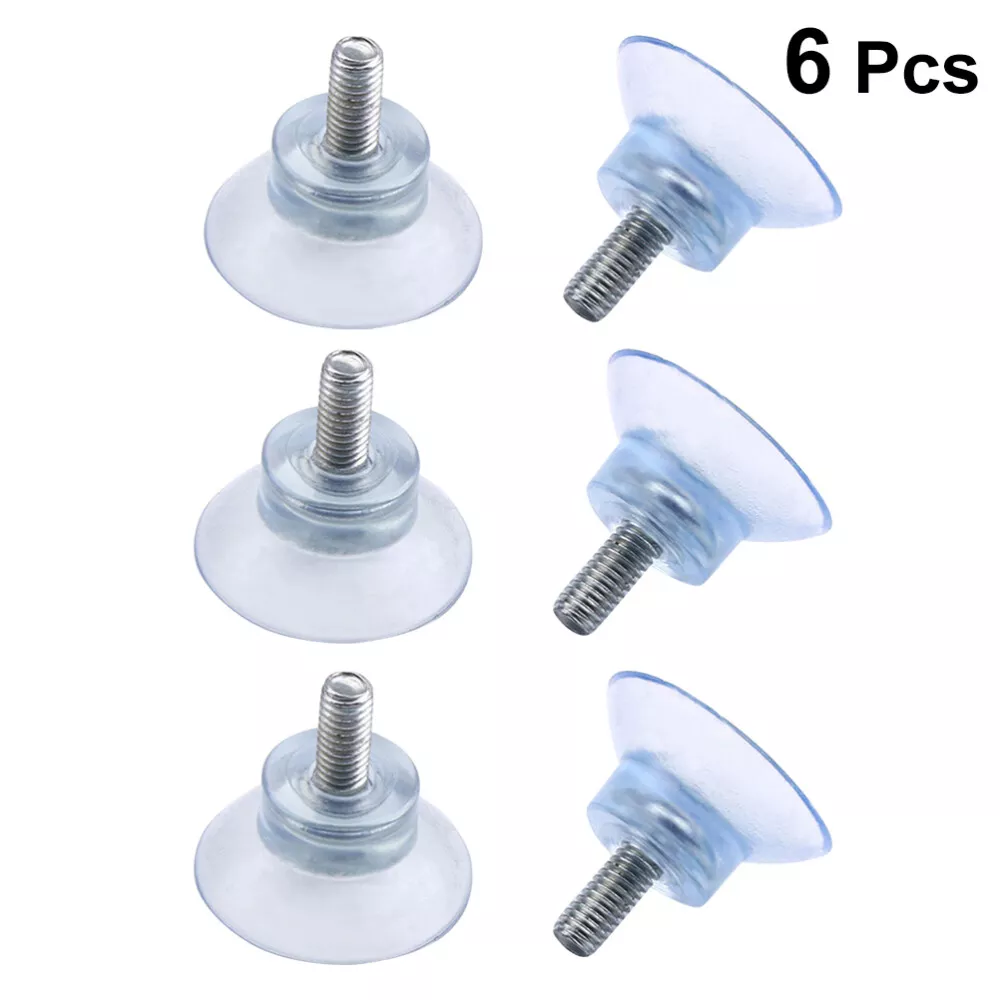 Small cheap suction cups