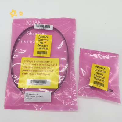 B4H69-67010 Encoder Strip W/Sensor Fit for HP Latex 300 310 315