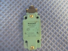 NOS Honeywell GLAA01B 