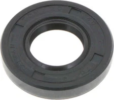Manual Transmission Input Shaft Seal BCA Bearing NS222050