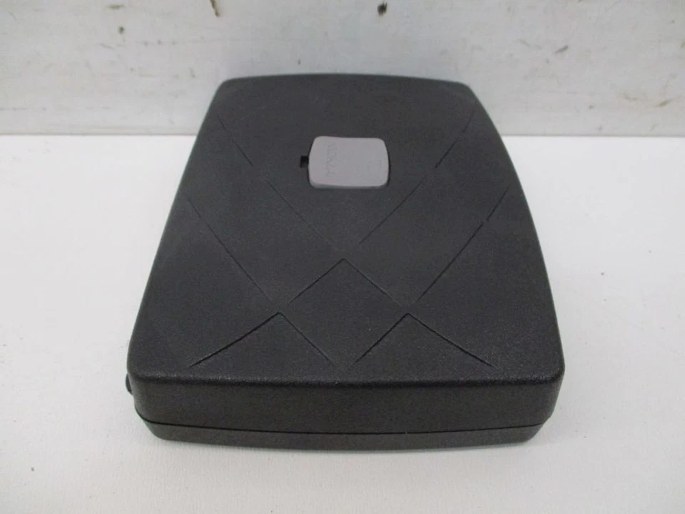 Centralina Sistema Vivavoce Bluetooth Adatto per VW Transporter IV T4 Bus 7DB - Immagine 3 di 4