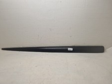 Baguette de porte Nissan MICRA