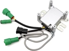 Igniter Assy Ignition Module Coil For Toyota Pickup Truck Hilux 4Runner 22R 2.4L