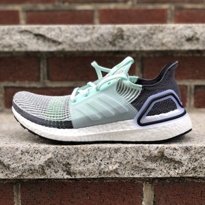 adidas ultra boost 19 cena
