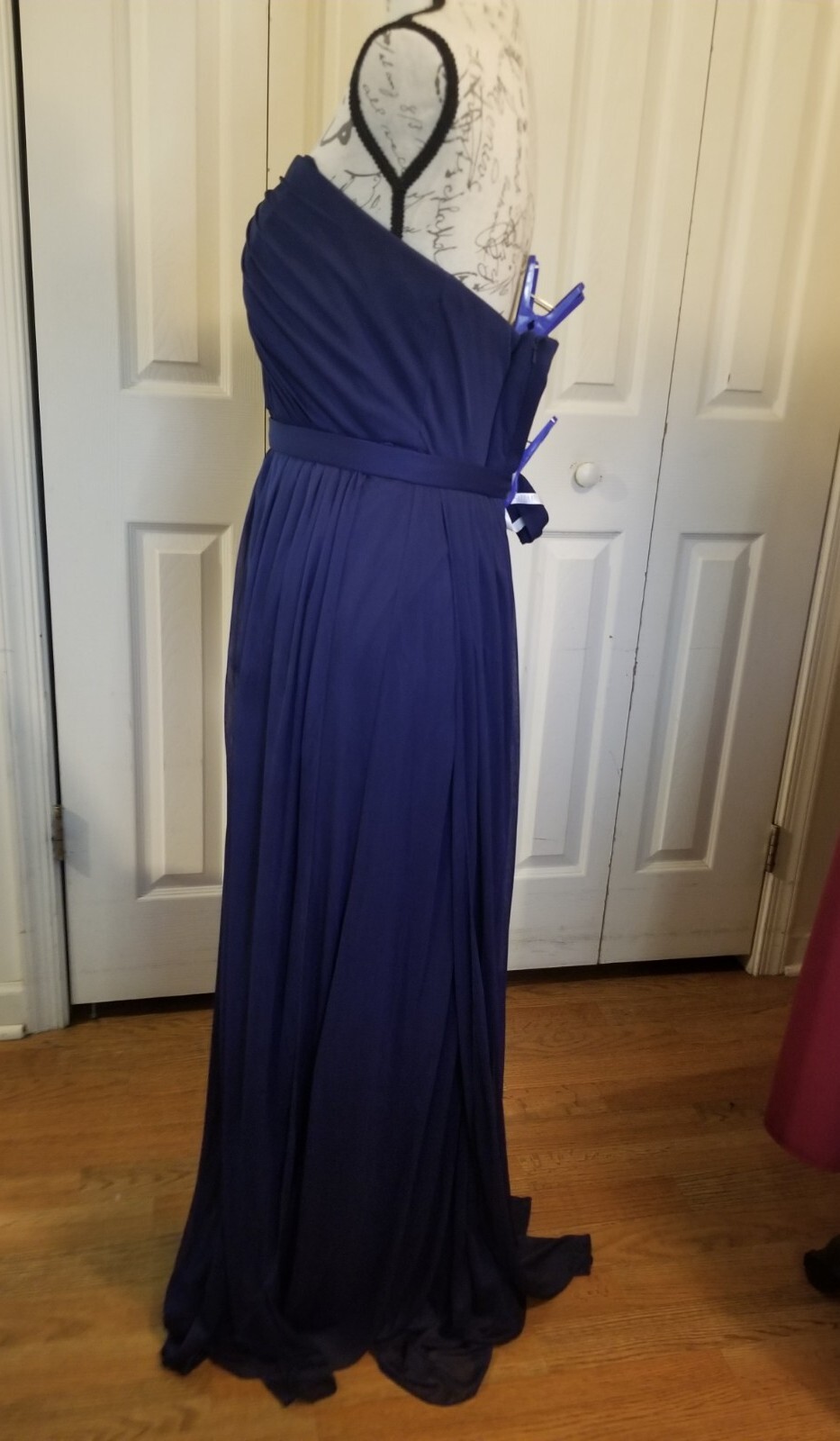 Picture 9 of 22