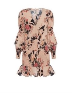 sheike dresses ebay