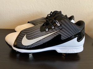 tenis nike ken griffey jr