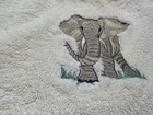Picture 8 of 8