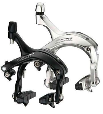 tektro r737 Off 78% - www.farsfair.ir