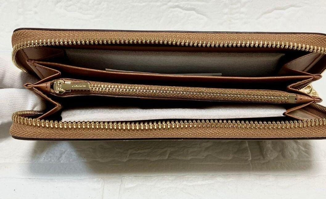 小物 NOAH Corduroy Zip Wallet Handmade Mini Corduroy Zipper Wallet. Cute Pouch. Card