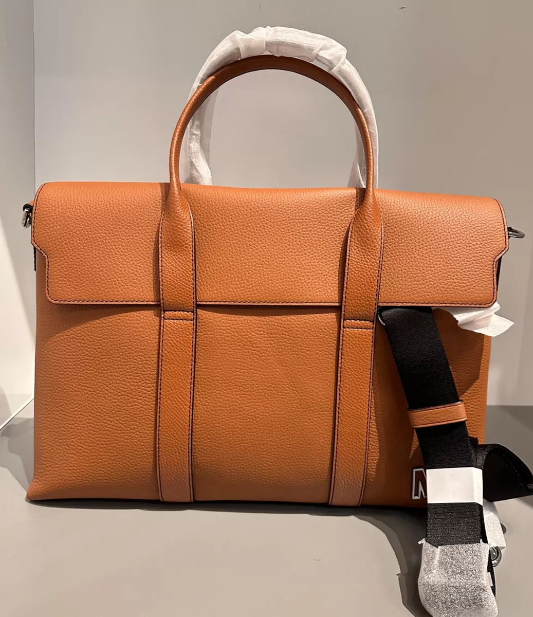 Michael Kors USA: Designer Handbags, Clothing, Menswear, Watches, Shoes,  And More