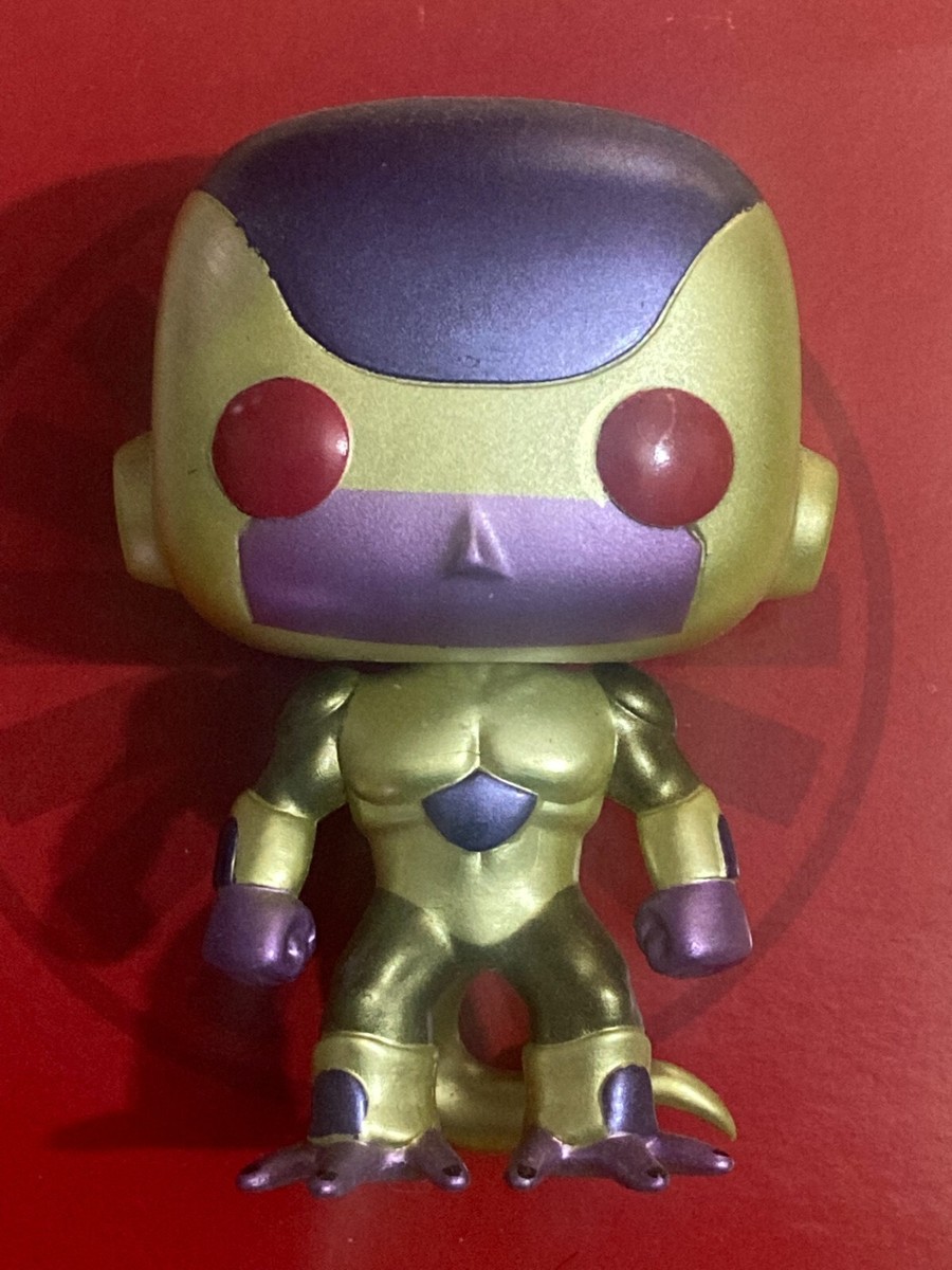 funko pop ゴールド　12体セット Funko Pop! Jujutsu Kaisen Chalice Exclusive Gojo #1137