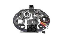 Dodge Chrysler 9.25 2001-newer Master Install Bearing Kit Mopar 9-14 Rearend