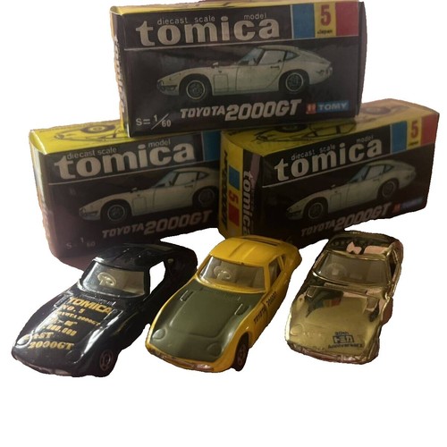 1980 Takara Choro-Q Mercedes-Benz 300SL NO. A-22 | eBay