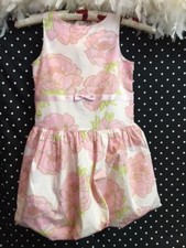 CHOOSE volume priced Gymboree dress EUC 6 7 8 9 10 Special Easter Christmas