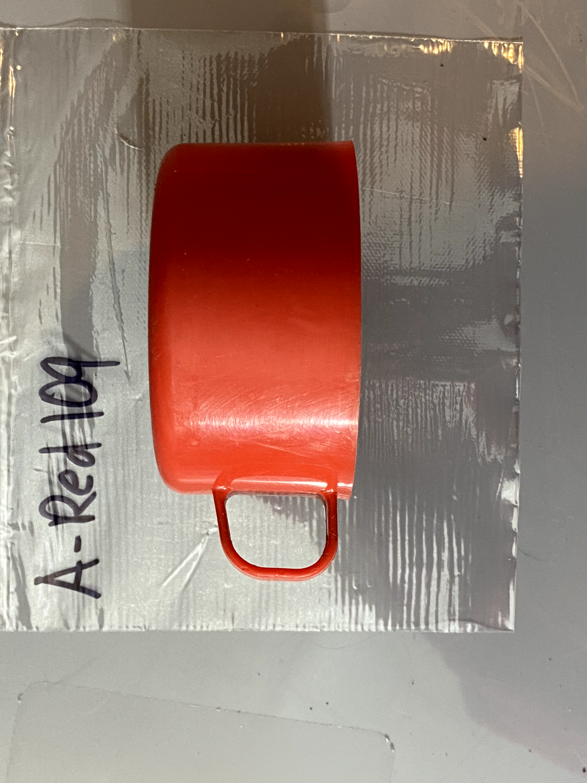 Bild 125 von 412