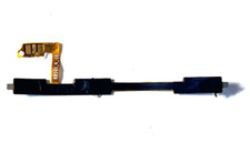 OEM BOOST MOBILE CELERO 5G DSH88501 SIDE VOLUME POWER BUTTON FLEX RIBBON CABLE