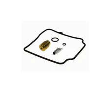 YAMAHA 1000 FZR GENESIS-87/88 - CARBURETOR REPAIR KIT - CAB-Y35