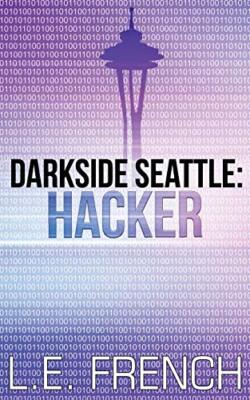 Hacker                                                                         