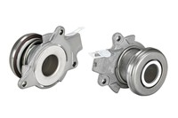 Kupplung Fiat Sedici 1.6 16V/1.9-2.0 D 06-14