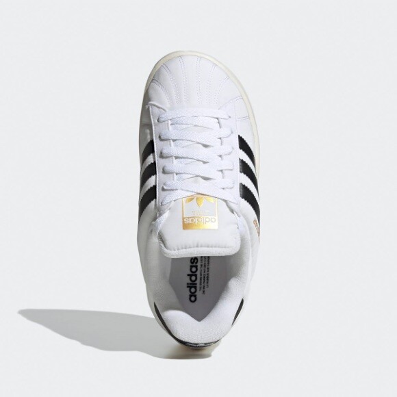 スニーカー ADIDAS Superstar Women's IE1435 Adidas SUPERSTAR HOME Women Shoe Sneakers IE1435 | eBay