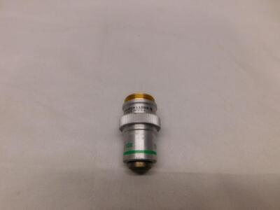 Bausch and Lomb 10x 0.25 NA (313)