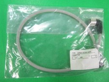 SMC Cable -- EX500-AC005-SAPA -- New