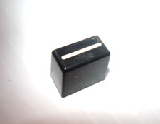 REALISTIC MPA-90 100 Watt PA Amplifier Model 32 2024A, ONE SLIDER KNOB