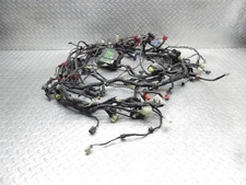 1994 91-94 Honda GL1500 Goldwing OEM Main Engine Wiring Harness Loom Wires