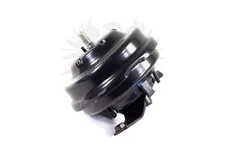 New Eurospec VW Golf Jetta Front Engine Mount B3 Passat '83-99 191199279E