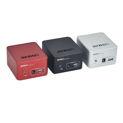 5V Linear Power Supply Imported Transformer Set-Top Box Bluetooth Player Power