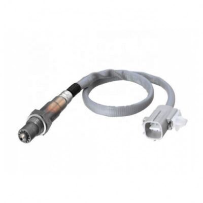 Wholesale oxygen sensor 18213-71L20 for suzuki | eBay