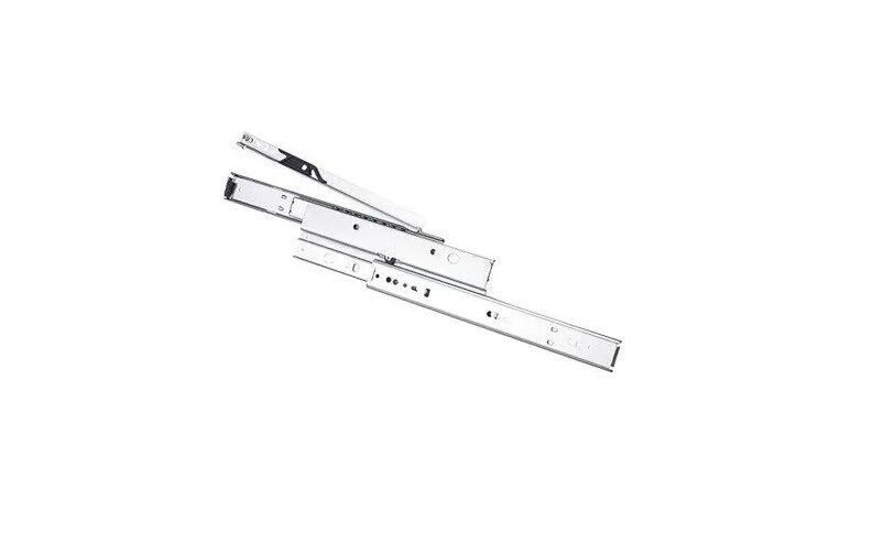 Series 4034 14" Length C4034-14x