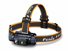 Fenix HM70R Stirnlampe LED 1600 lm Kopflampe Helmlampe Kopfleuchte Licht FEHM70R