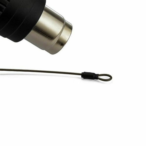 Cavo di Sicurezza Startech CONNLOCKPK10 10 uds - Photo 5/5