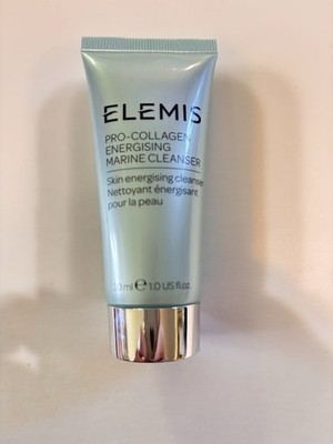 Elemis Pro-Collagen Energising Marine Gel Cleanser 30ml / 1.0 fl.oz