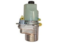 Lizarte 04.55.1700 Hydraulikpumpe, Lenkung FüR Ford