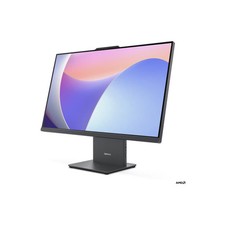 Lenovo IdeaCentre AIO | 27" FHD Touch | AMD Ryzen 5 | 16GB | 1TB | Win 11