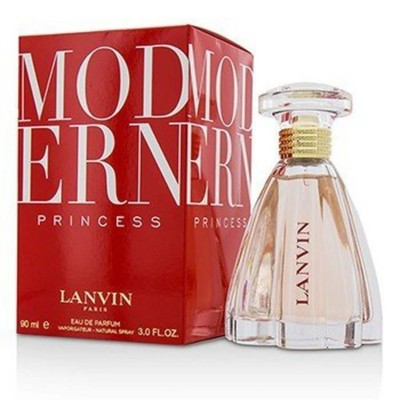 Modern Princess / Lanvin EDP Spray 3.0 oz (90 ml) (w)