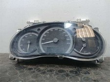 248106564R 1168001 instrumentenblende MERCEDES CITAN BM 415 COMBI 1.5 2012 248106564R 1168001 instrumentenblende MERCEDES CITAN BM 415 COMBI 1.5 2012