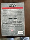 Star Wars Elite Die Cast C-3PO NIB — photo 3