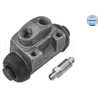 Meyle 714 531 0007 Radbremszylinder FüR Ford Mazda Escort Fiesta KA Orion Puma