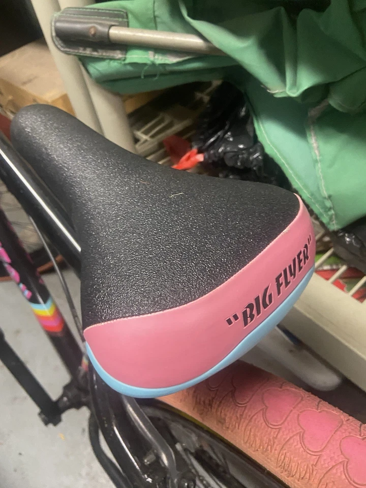 SE Big Flyer - Image 3 of 4