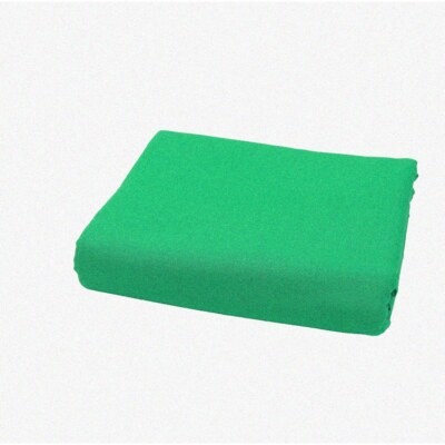 30 Cotton Solid Fabric Quilt Material, 3 yards