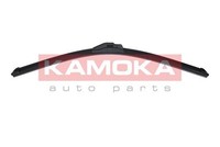 Kamoka 27550U Wischblatt For Alfa Romeo Alpina Audi BMW Cadillac Chevrolet Chry