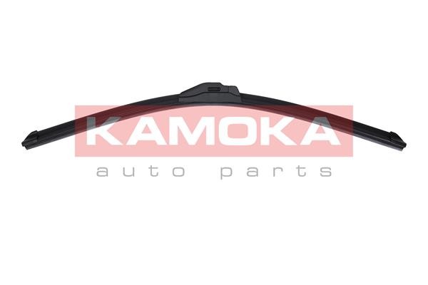 Kamoka 27550U Wischblatt For Alfa Romeo Alpina Audi BMW Cadillac Chevrolet Chry-image