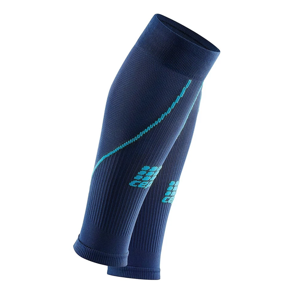 CEP Womens Pro+ Calf Sleeves 2.0 II - 25-31 cm - Image 2 of 4